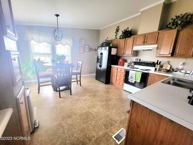 127 Apache Rd, Harrellsville, NC 27942 - photo 4