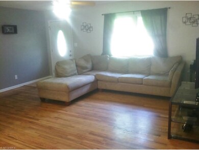 1500 Hilton Dr, Akron, OH 44313 - photo 3