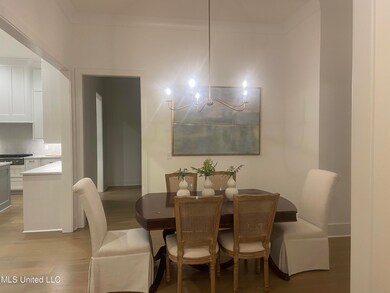 114 Herons Bay Cir, Madison, MS 39110 - photo 2