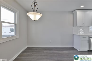 218 N 38th St, Allentown, PA 18104 - photo 7