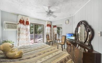 804 Boulder Ct S, Hawley, PA 18428 - photo 6