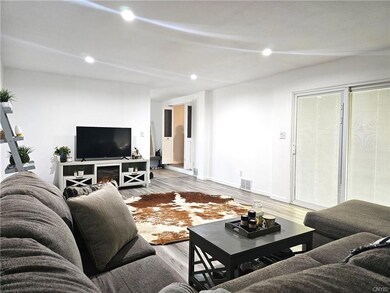 1616 Girard St, Utica, NY 13501 - photo 7