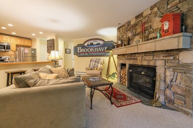 32 Route 103 S unit F4, Ludlow, VT 05149 - photo 7