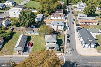 86 N Broad St, Penns Grove, NJ 08069 - photo 5