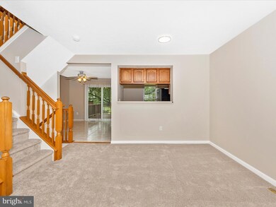 5220 Earles Ct, Frederick, MD 21703 - photo 3