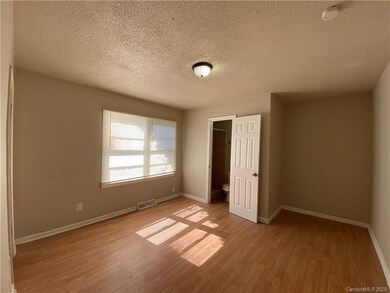 121 High Ave SW, Concord, NC 28025 - photo 5