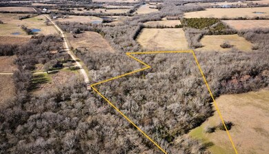 TBD County Road 4130, Bonham, TX 75418 - photo 4