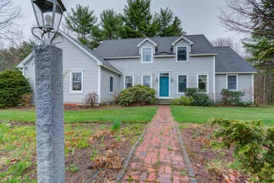 4 Boynton Brook Rd, Saco, ME 04072 - photo 5