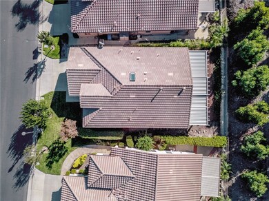 9141 Filaree Ct, Corona, CA 92883 - photo 5