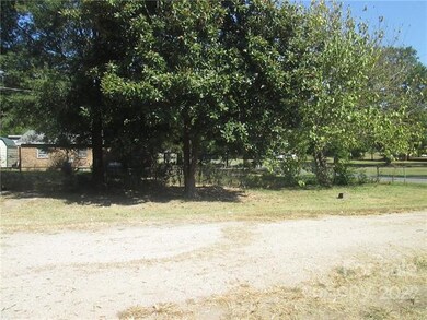 622 S Carelock Dr unit 8, Marshville, NC 28103 - photo 3