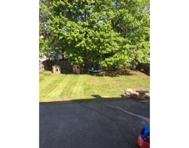 20 Waverly St, Stoneham, MA 02180 - photo 4