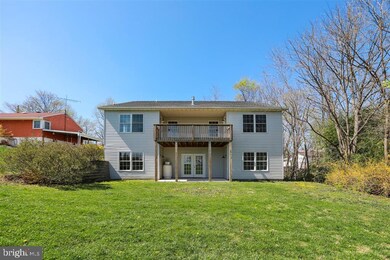 1868 Leedy Dr, Chambersburg, PA 17202 - photo 3