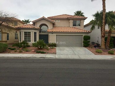Property Photo.
