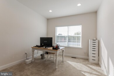 46 Wellesley Way, Medford, NJ 08055 - photo 7