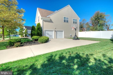 66 Stonemill Way, Swedesboro, NJ 08085 - photo 4