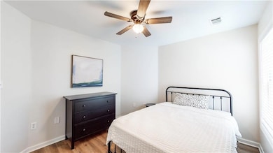 69 Atlanta Ave SW, Atlanta, GA 30315 - photo 5