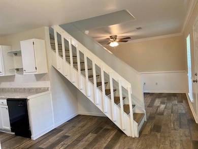 2494 Etiwan Ave unit 8i, Charleston, SC 29414 - photo 2