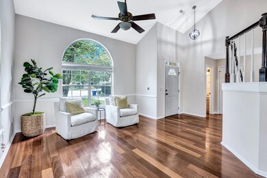 chs real estate photography #04
