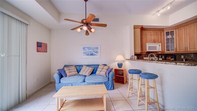 11012 NW 43rd Terrace, Doral, FL 33178 - photo 7