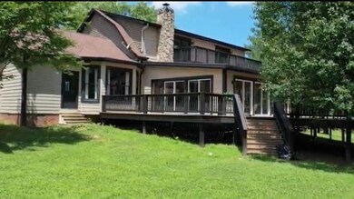 1 Abednego Rd, Greenbrier, TN 37073 - photo 4