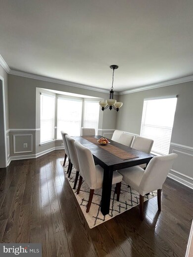 6806 Wythe Ct, Frederick, MD 21703 - photo 7