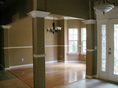 25 Devonshire Dr, Bella Vista, AR 72715 - photo 3