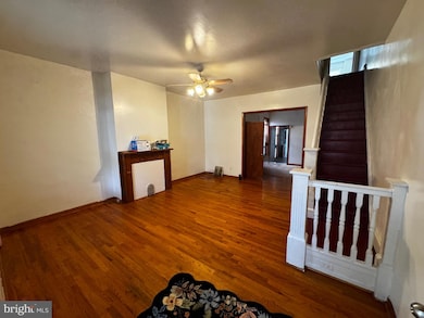 2109 S 66th St, Philadelphia, PA 19142 - photo 5