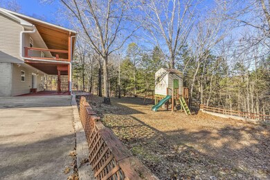 413 Kimberling Airway Dr, Kimberling City, MO 65686 - photo 6