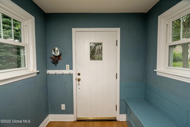 1 Winding Rd, Delmar, NY 12054 - photo 3