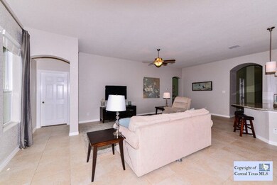 10735 Newcroft Place, Helotes, TX 78023 - photo 5