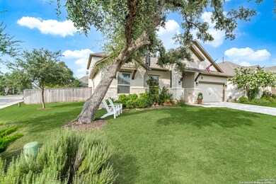 1379 Village Inn, New Braunfels, TX 78132 - photo 2