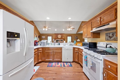 107 Sibley Dr, Minooka, IL 60447 - photo 6