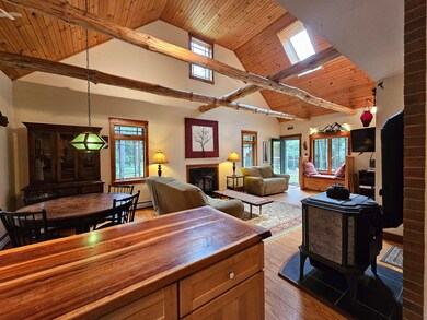 2900 Route 121 E, Grafton, VT 05146 - photo 6