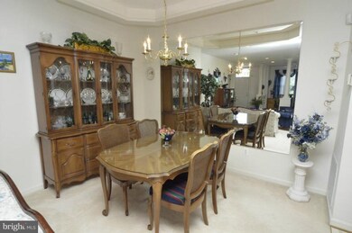 10712 Symphony Way, Columbia, MD 21044 - photo 3