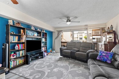 98-943 Moanalua Rd unit 1103, Aiea, HI 96701 - photo 4