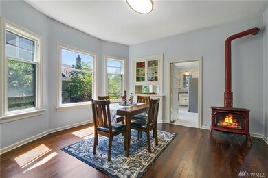 2222 Virginia Ave, Everett, WA 98201 - photo 5