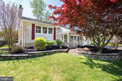 18 Alcott Dr, Wilmington, DE 19808 - photo 6