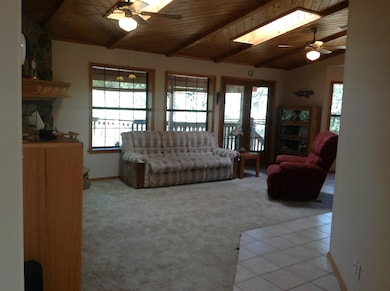 302 W Wrangler Cir, Payson, AZ 85541 - photo 2