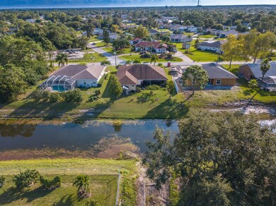 233 SW Whitmore Dr, Port Saint Lucie, FL 34984 - photo 3