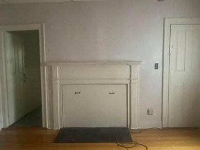 33 Main St unit 2, Fairhaven, MA 02719 - photo 7