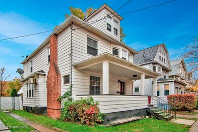 83 E Vaughn St, Kingston, PA 18704 - photo 3