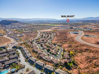 1086 N Ocotillo Dr, Washington, UT 84780 - photo 5