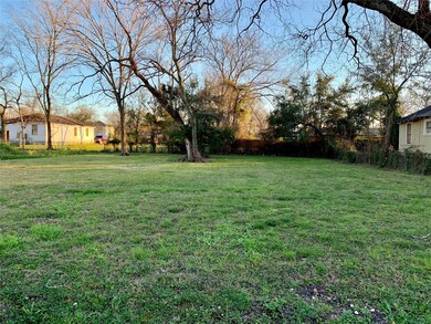 0 E 39th St unit 28923249, Houston, TX 77018 - photo 2