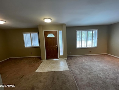 1728 W Isabella Ave, Mesa, AZ 85202 - photo 6