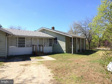 1 Cherry St, Dorchester, NJ 08316 - photo 2