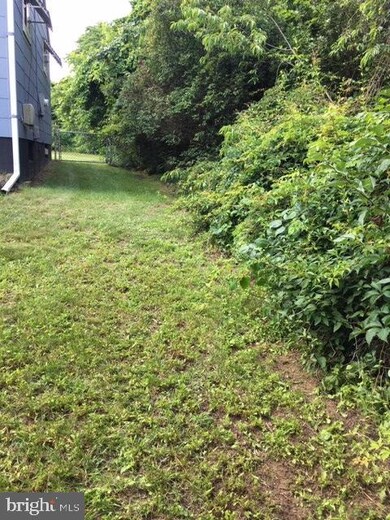 60 Bremer Dr, Glen Burnie, MD 21061 - photo 7