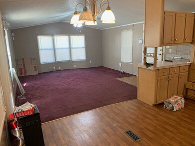 24309 Marshburn Dr, Hockley, TX 77447 - photo 3