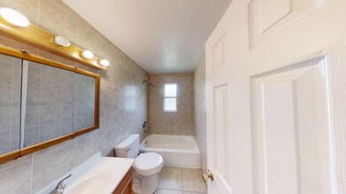 614 Donley St, Cocoa, FL 32922 - photo 5