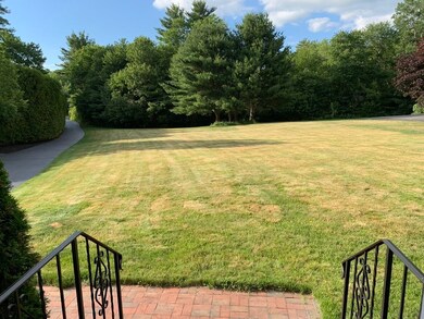 180 Dedham St, Wrentham, MA 02093 - photo 4