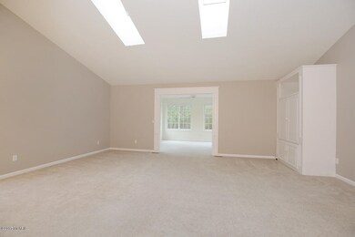 2042 Payton Ln NE unit 51, Grand Rapids, MI 49505 - photo 3